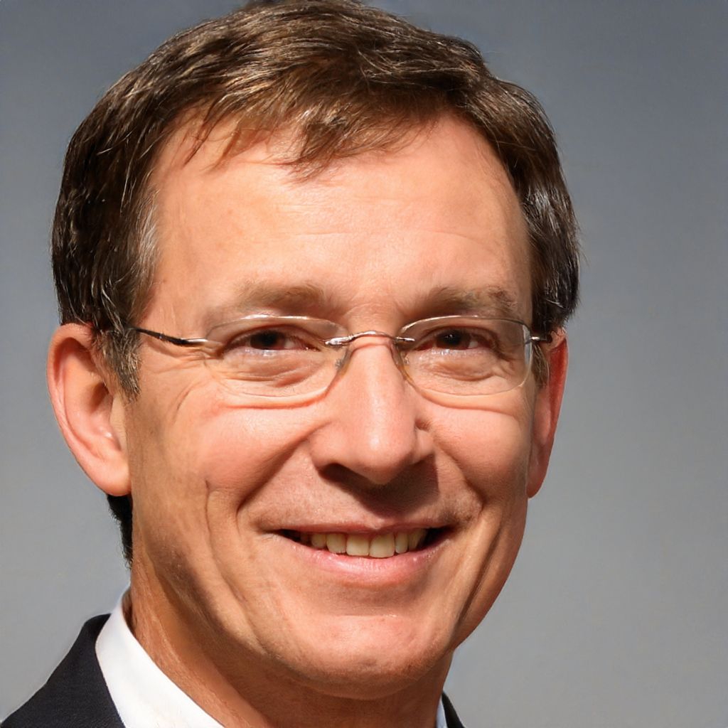 Paulo Carvalho