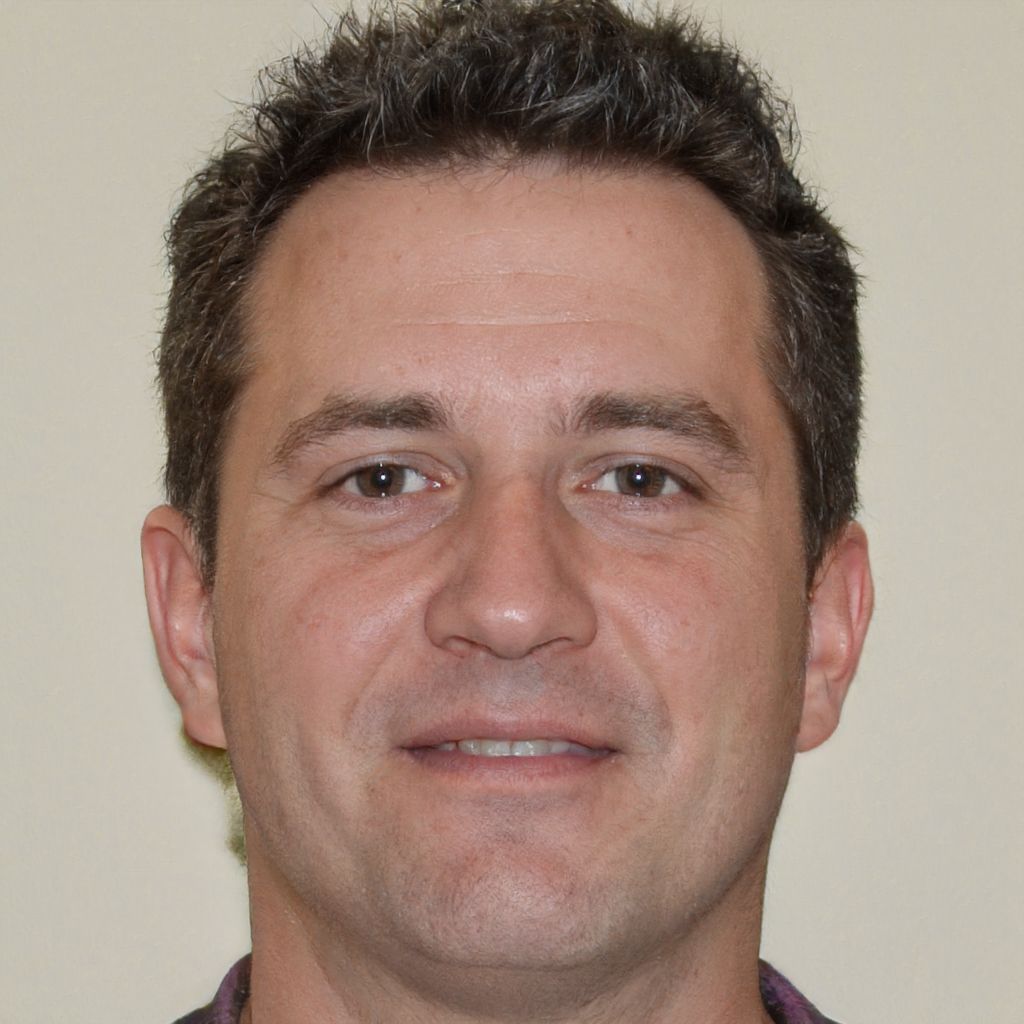 Gustavo Oliveira