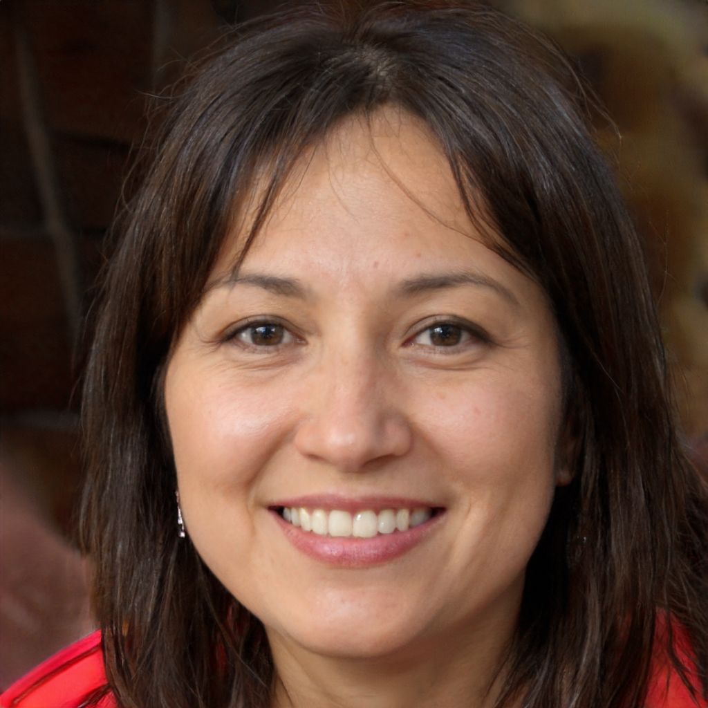 Suzana Fioli