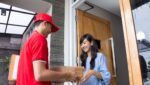 Como Aumentar as Vendas no Delivery