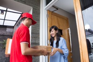 Como Aumentar as Vendas no Delivery