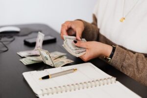 Como fazer o fluxo de caixa da empresa