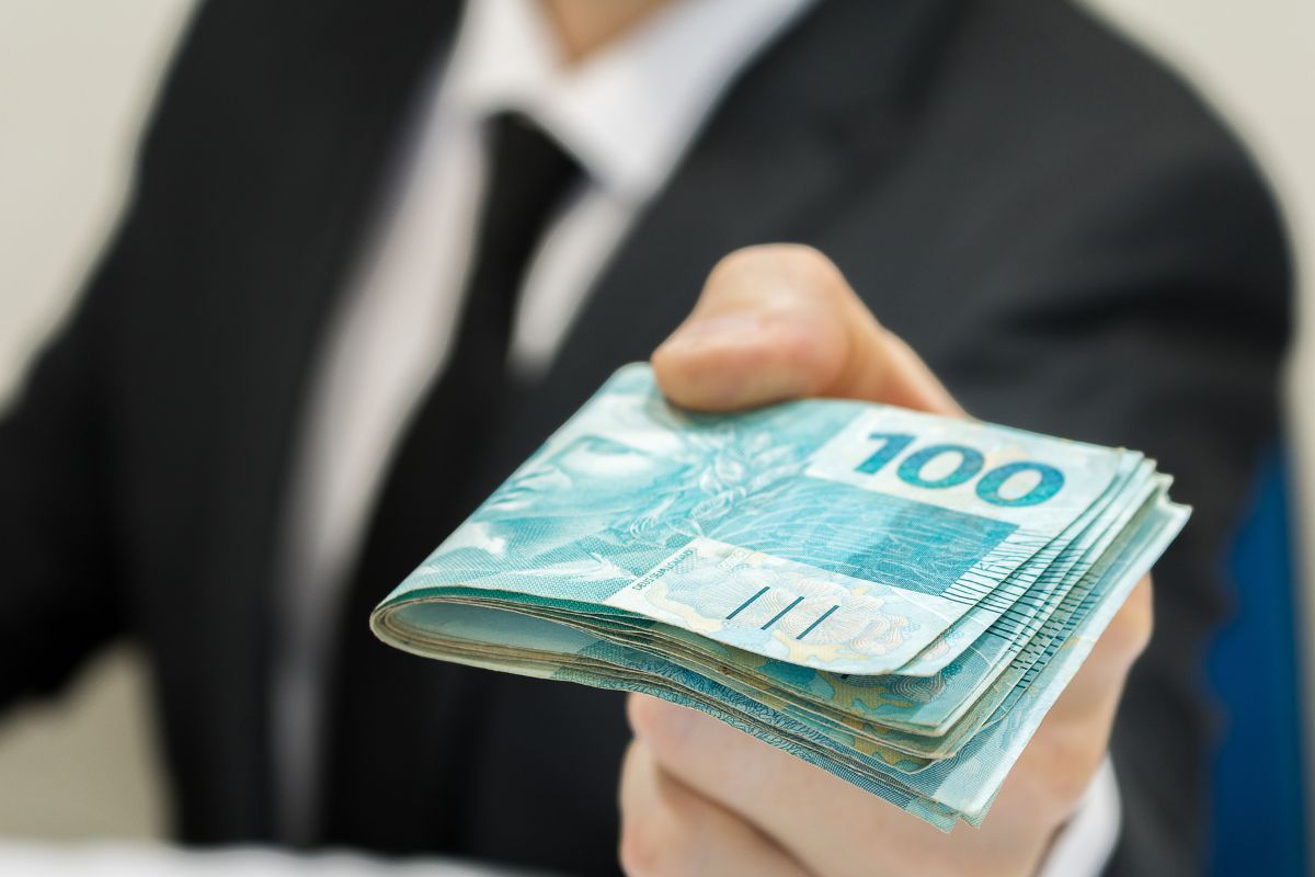 Empréstimo de dinheiro para comerciantes (1)